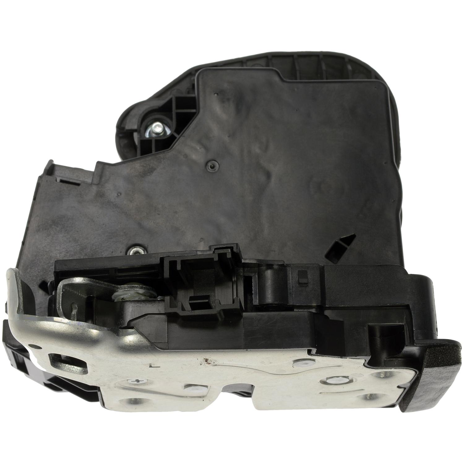 Dorman 937055 - Door Lock Actuator Motor Dorman 937055 Door Lock Actuator Motor product image 6 of 7