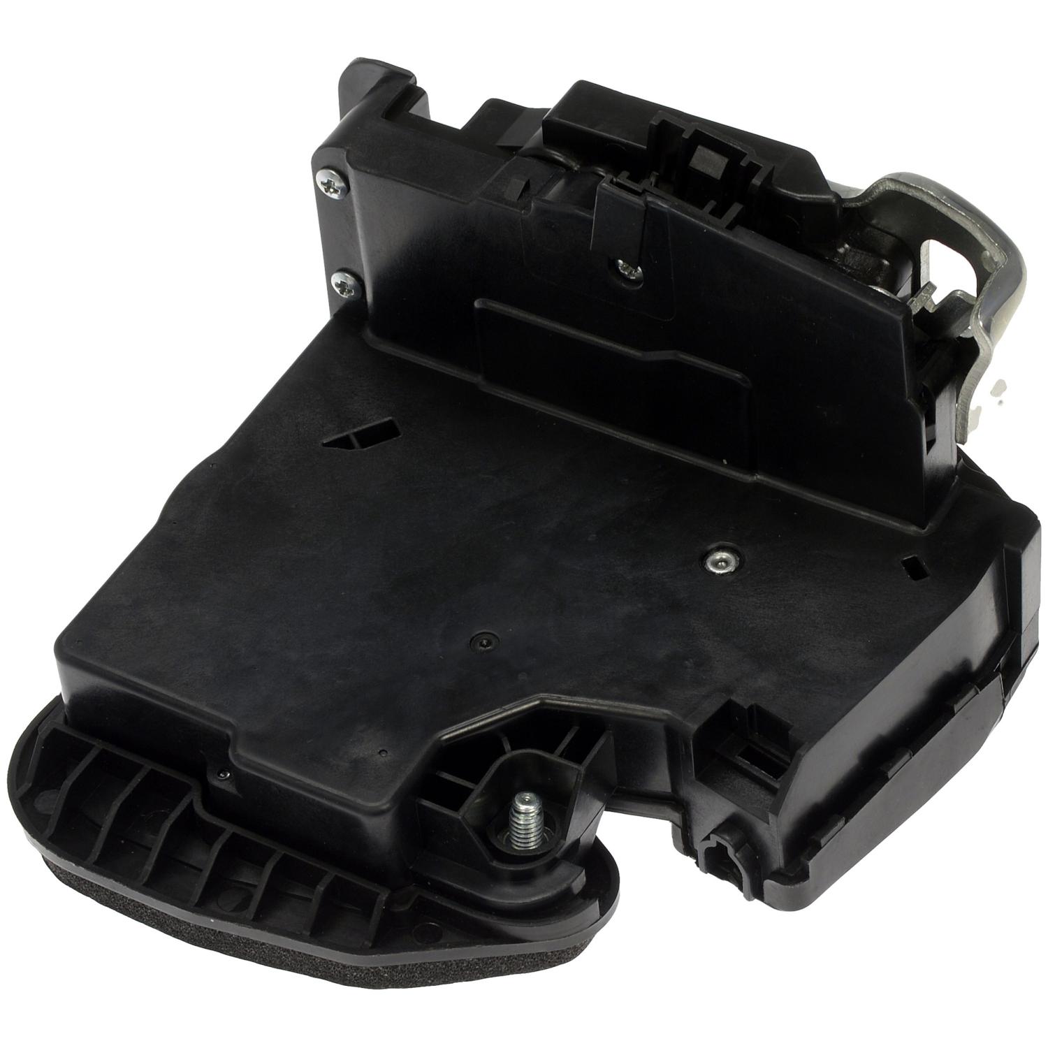 Dorman 937055 - Door Lock Actuator Motor Dorman 937055 Door Lock Actuator Motor product image 7 of 7