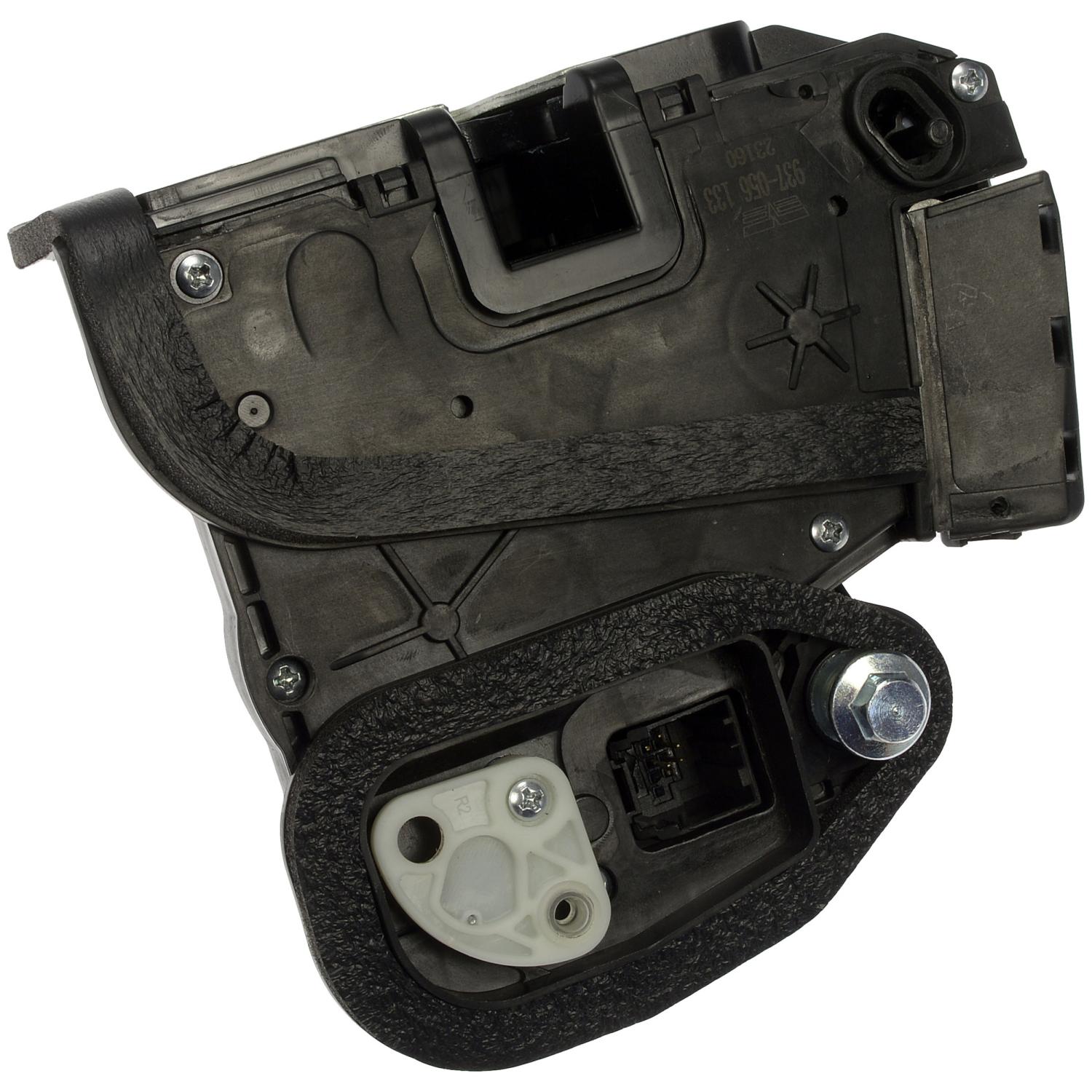 Dorman 937056 Door Lock Actuator Motor product image 4 of 7