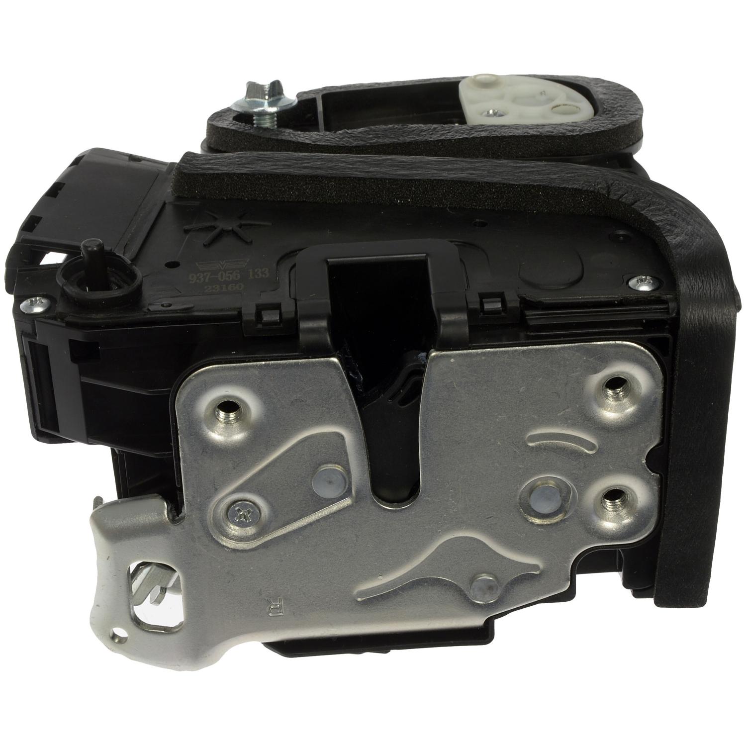 Dorman 937056 Door Lock Actuator Motor product image 5 of 7
