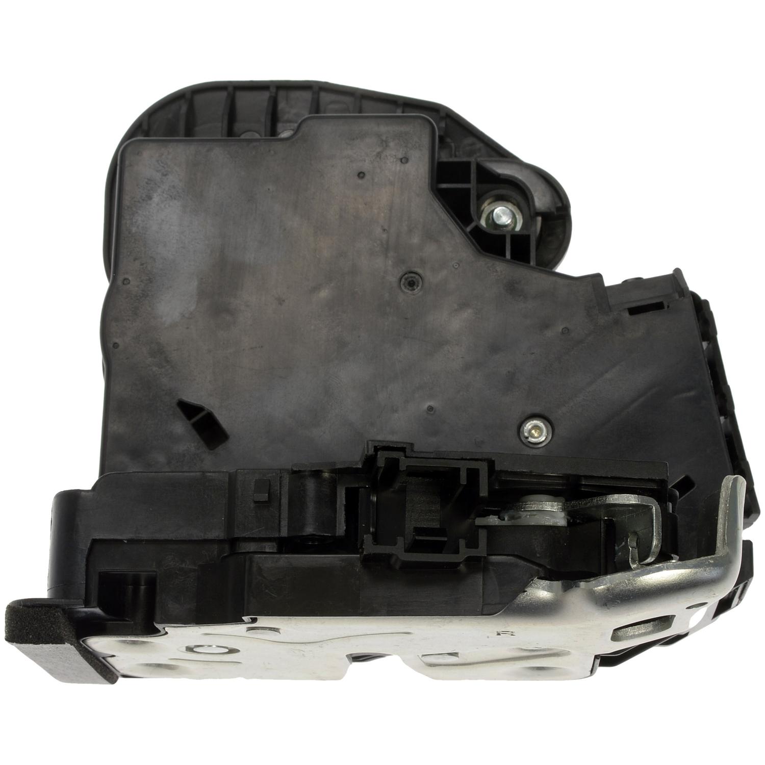 Dorman 937056 Door Lock Actuator Motor product image 6 of 7