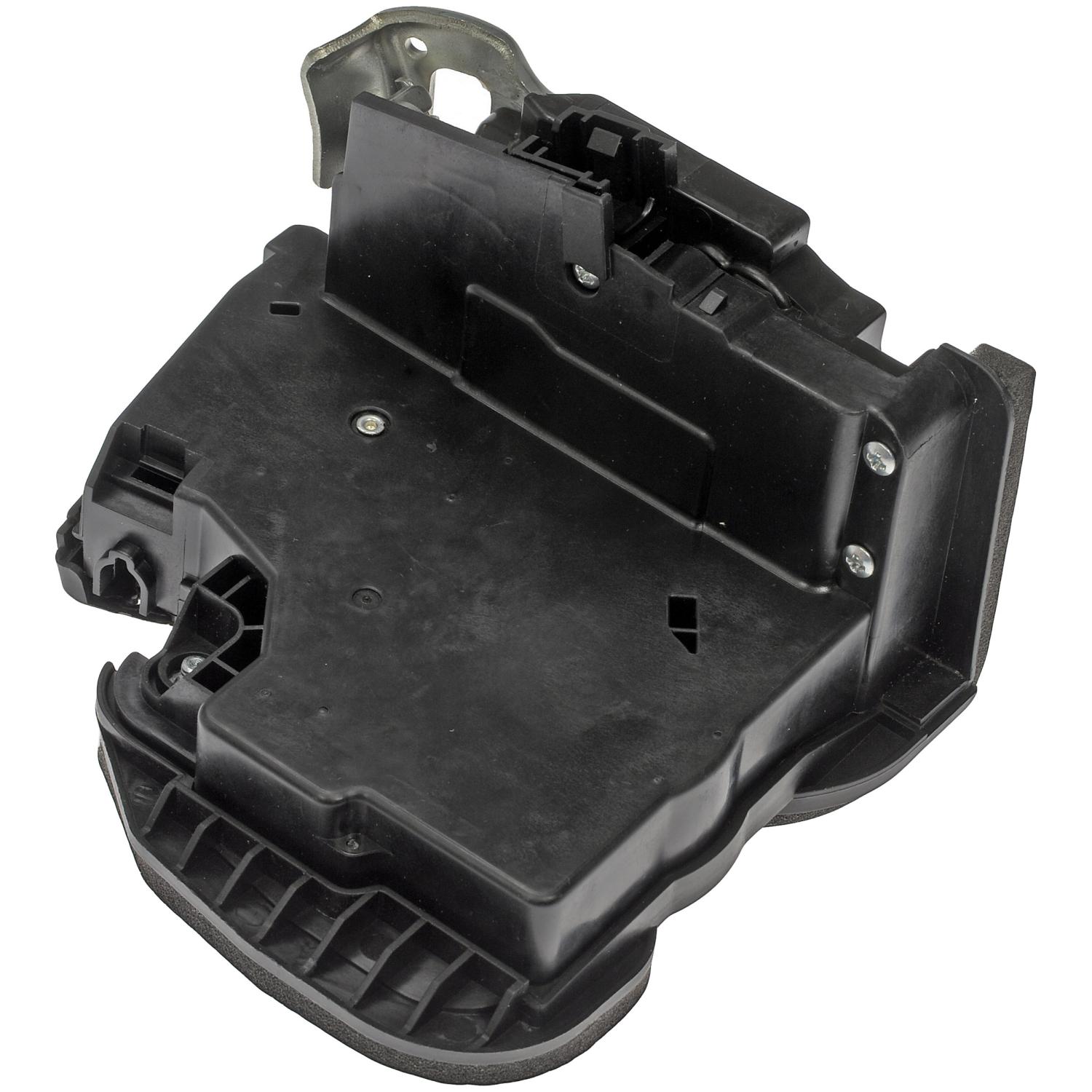 Dorman 937056 Door Lock Actuator Motor product image 7 of 7