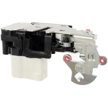 2008 GMC C5500 Topkick Door Lock Actuator Motor Front Right Dorman 937057 image 4 of 4