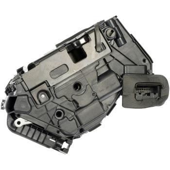 Dorman 937058 - Door Lock Actuator Motor Dorman 937058 Door Lock Actuator Motor product image 5 of 7