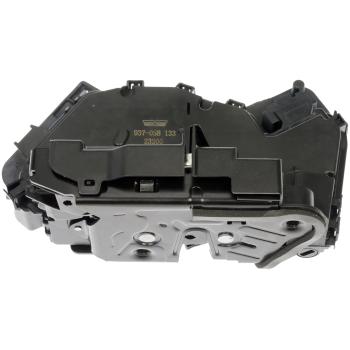 Dorman 937058 - Door Lock Actuator Motor Dorman 937058 Door Lock Actuator Motor product image 6 of 7