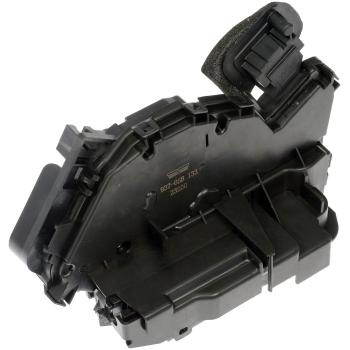 Dorman 937058 - Door Lock Actuator Motor Dorman 937058 Door Lock Actuator Motor product image 7 of 7
