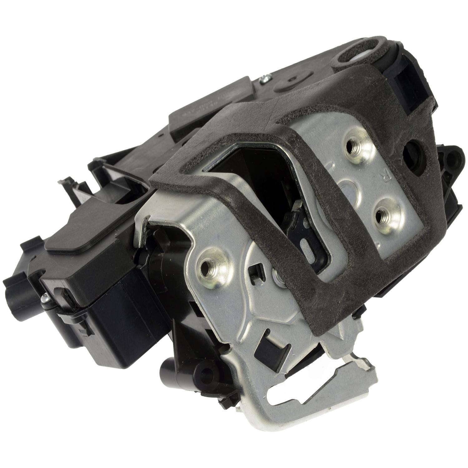Dorman 937059 Door Lock Actuator Motor product image 4 of 7