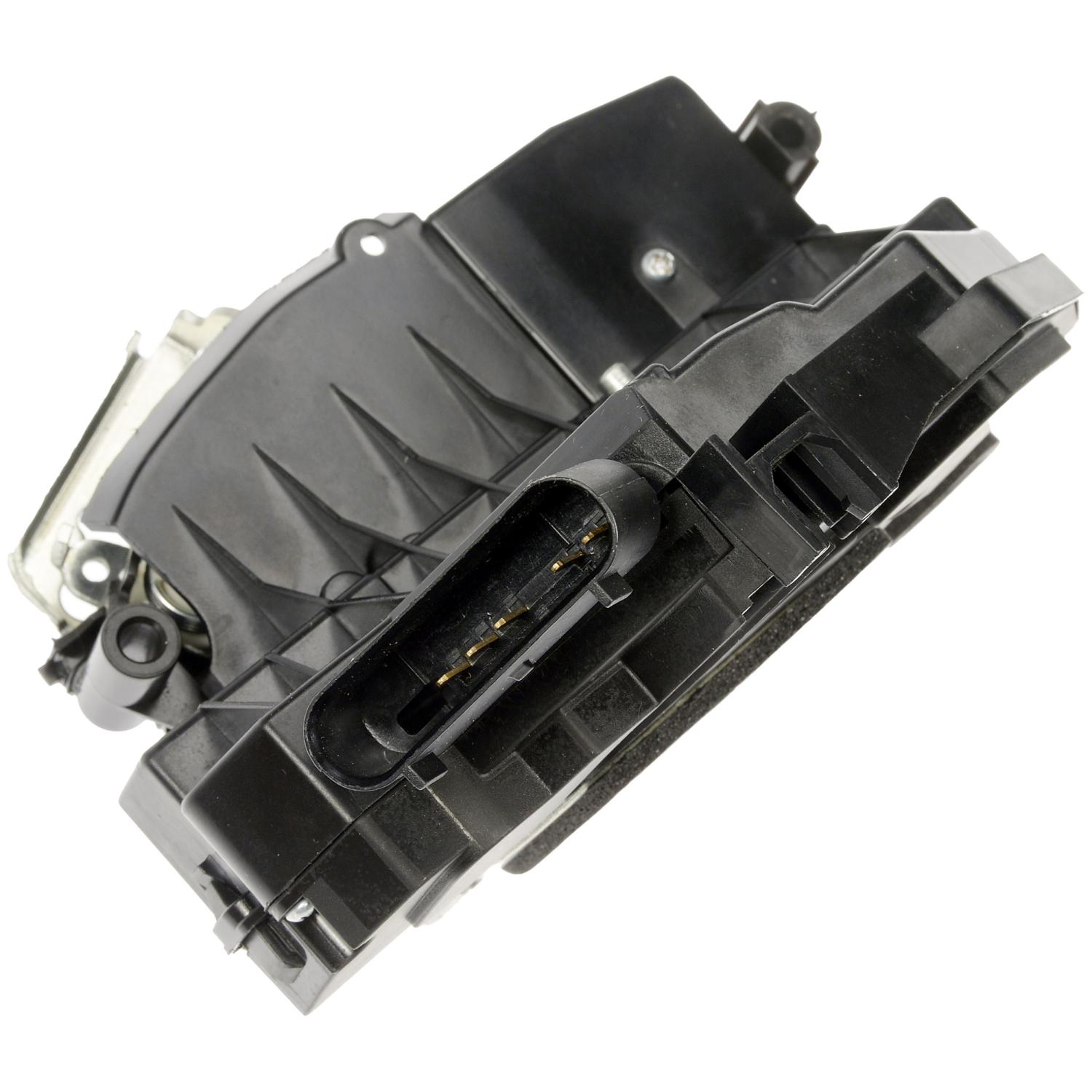 Dorman 937059 Door Lock Actuator Motor product image 6 of 7