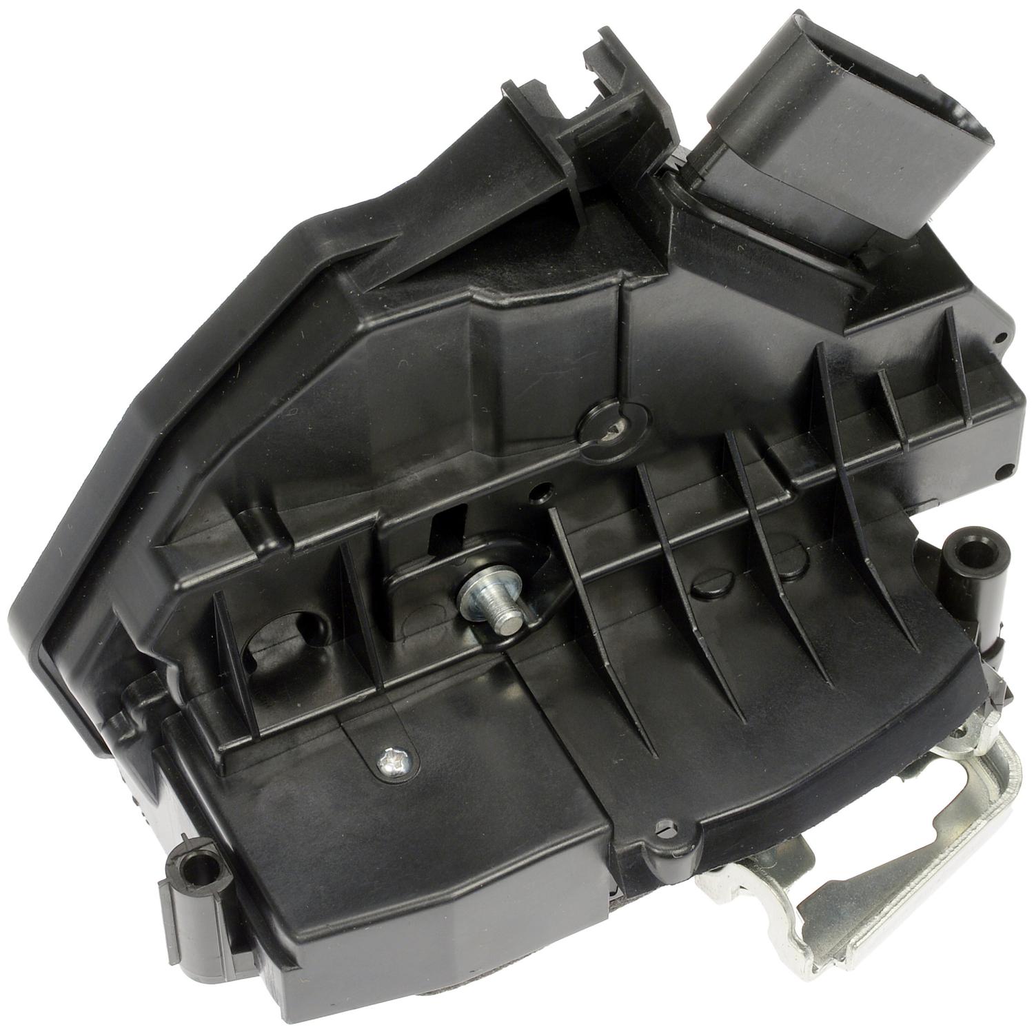 Dorman 937059 Door Lock Actuator Motor product image 7 of 7