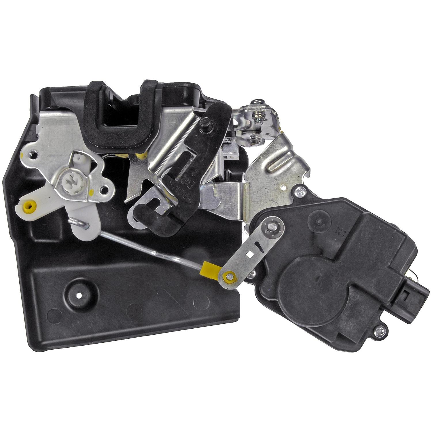Dorman 937067 - Door Lock Actuator Motor Dorman 937067 Door Lock Actuator Motor product image 2 of 6