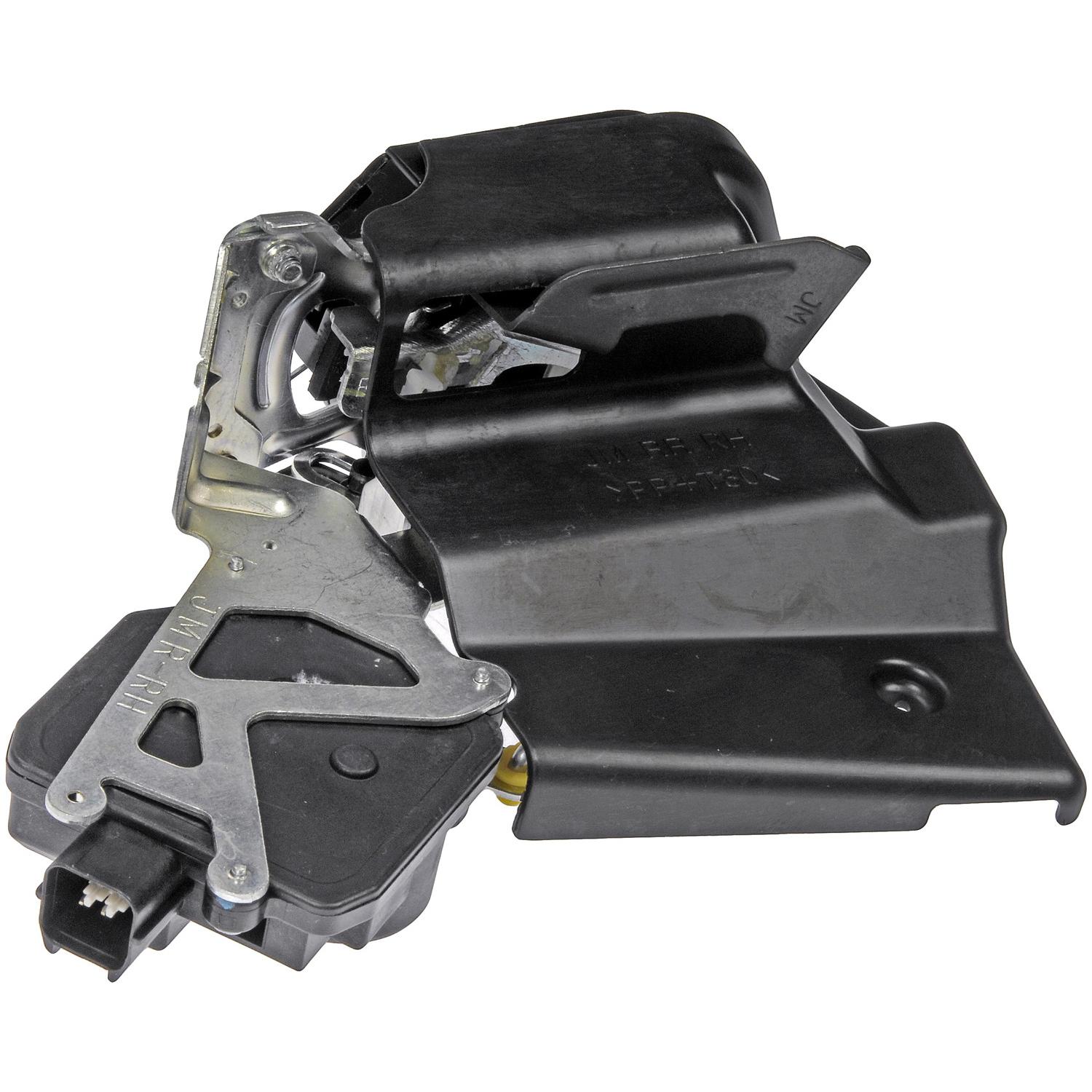 Dorman 937067 - Door Lock Actuator Motor Dorman 937067 Door Lock Actuator Motor product image 3 of 6