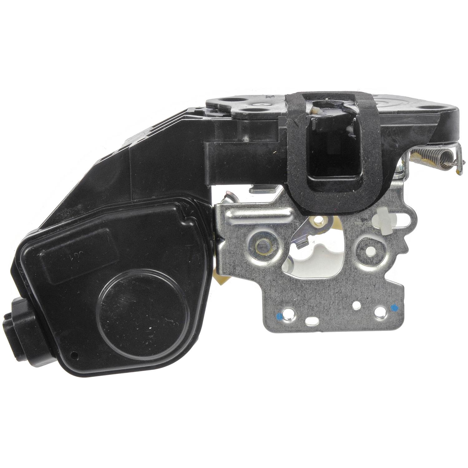 Dorman 937072 Door Lock Actuator Motor product image 1 of 6