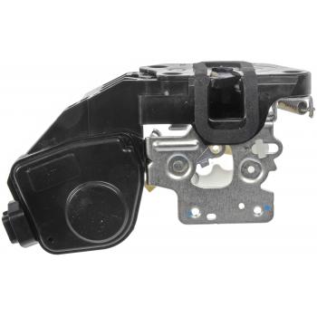 2009 Kia Amanti Door Lock Actuator Motor Front Left Dorman 937072 image 1 of 4