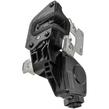 2009 Kia Amanti Door Lock Actuator Motor Front Left Dorman 937072 image 3 of 4
