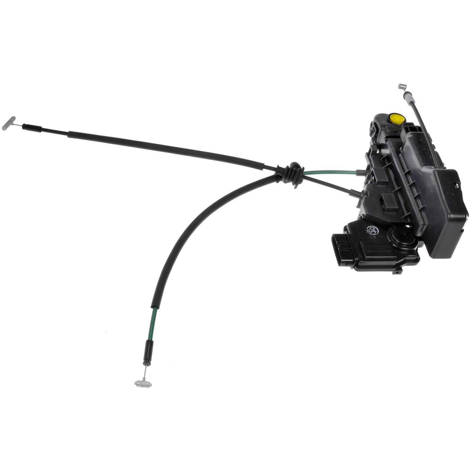 Dorman 937074 - Door Lock Actuator Motor Dorman 937074 Door Lock Actuator Motor product image 1 of 6