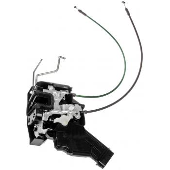 2006 Kia Magentis Door Lock Actuator Motor
