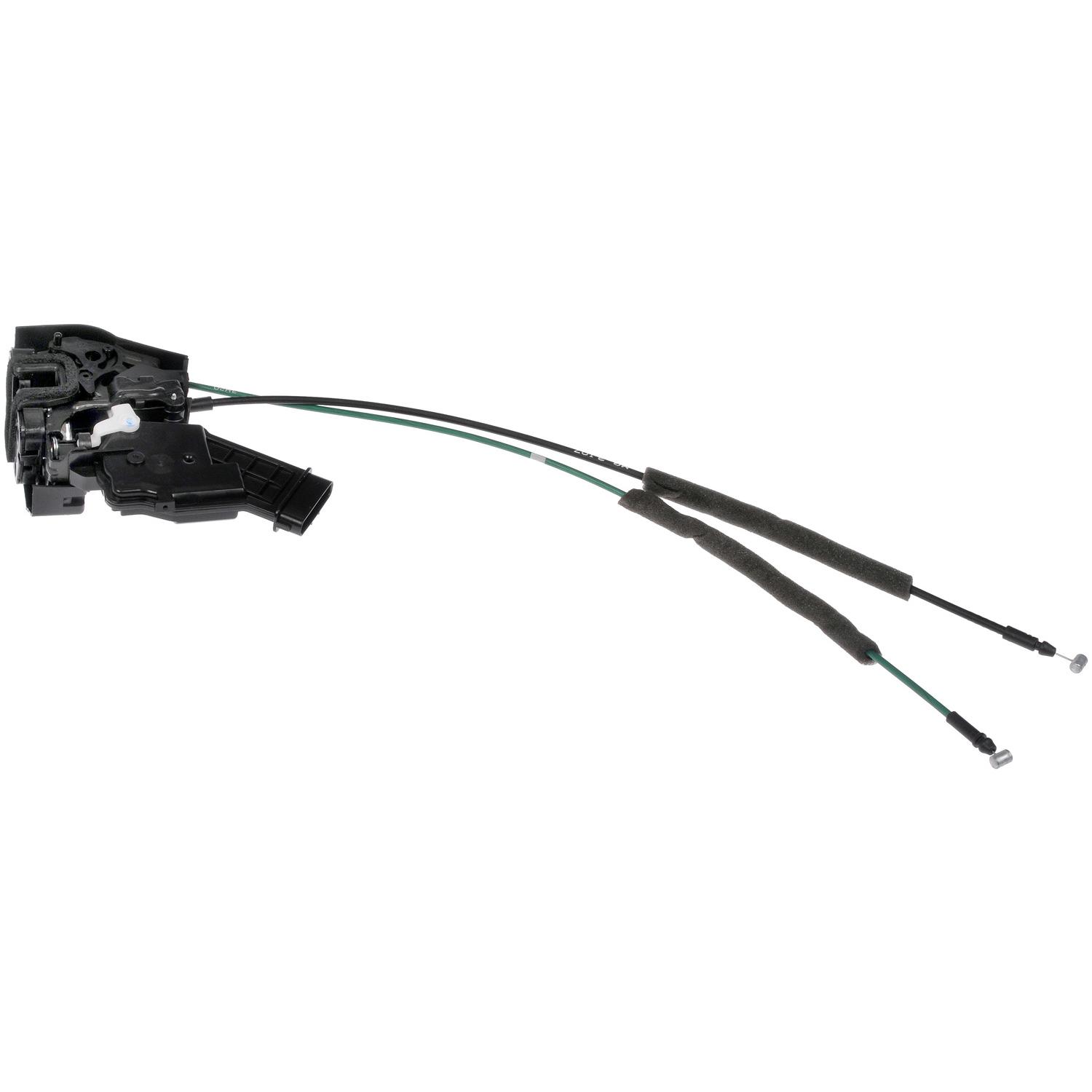 Dorman 937084 - Door Lock Actuator Motor Dorman 937084 Door Lock Actuator Motor product image 2 of 6
