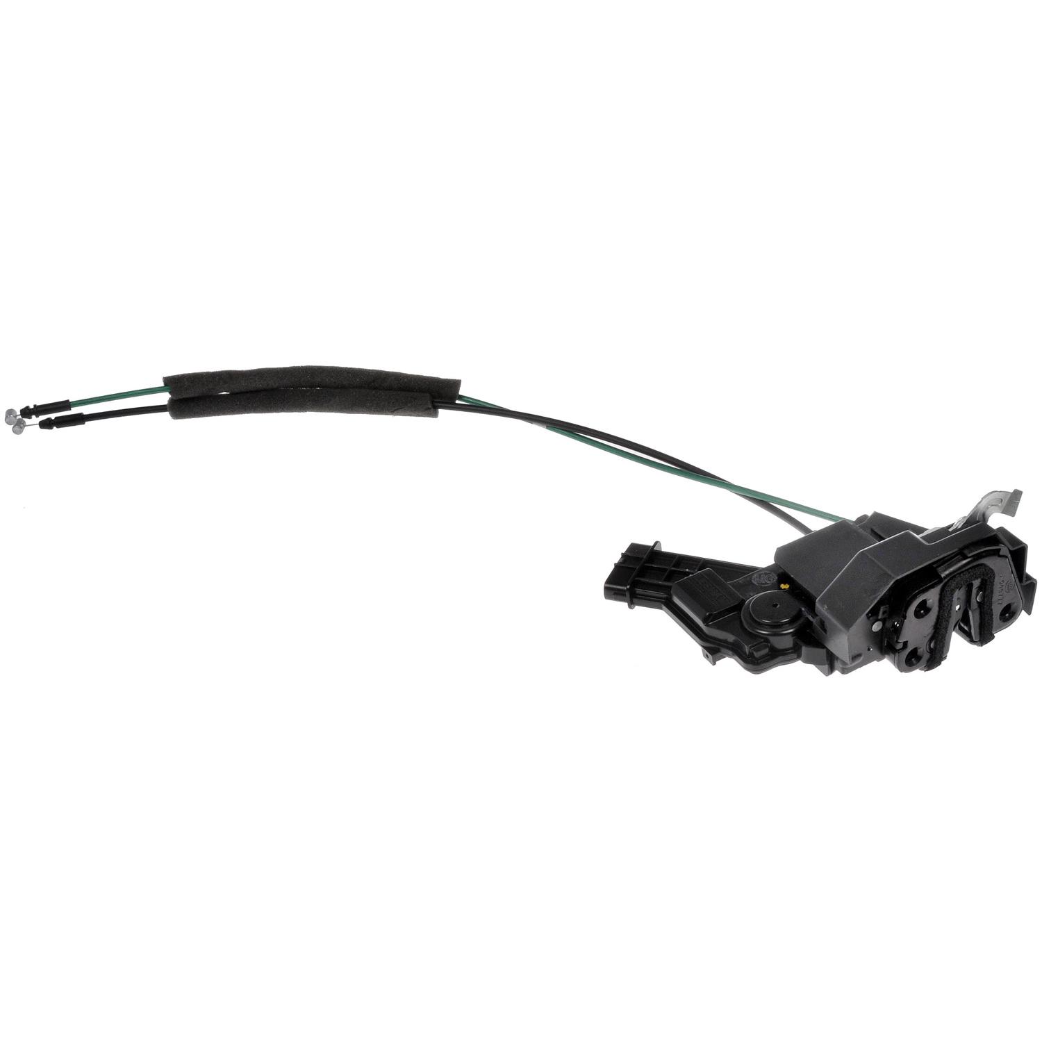 Dorman 937084 - Door Lock Actuator Motor Dorman 937084 Door Lock Actuator Motor product image 3 of 6