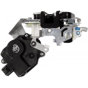 2004 Kia Rio Door Lock Actuator Motor Rear Left Dorman 937092 image 1 of 4