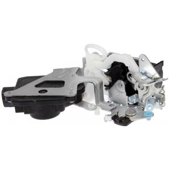 2004 Kia Rio Door Lock Actuator Motor Rear Right Dorman 937093 image 1 of 4