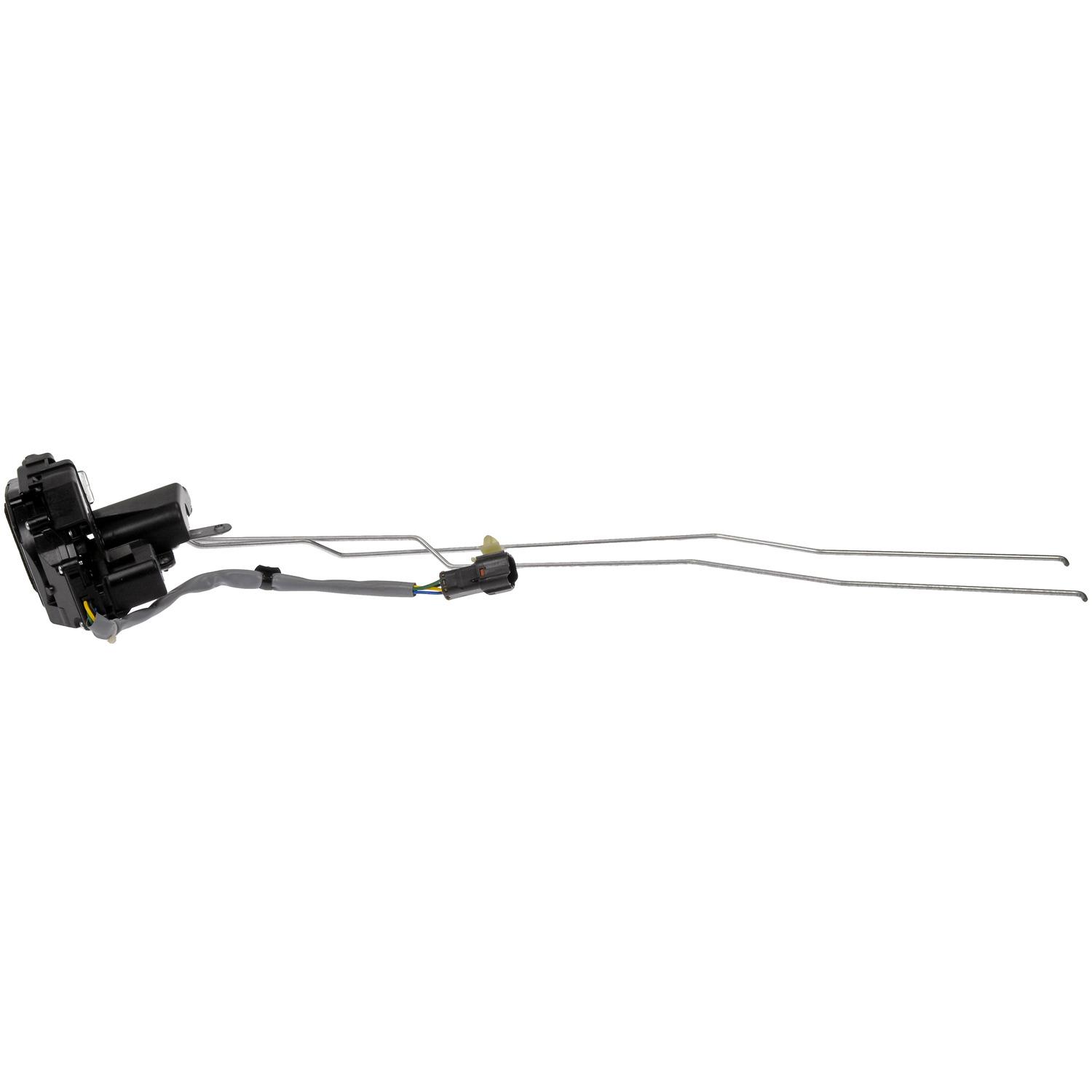 Dorman 937123 Door Lock Actuator Motor product image 1 of 6