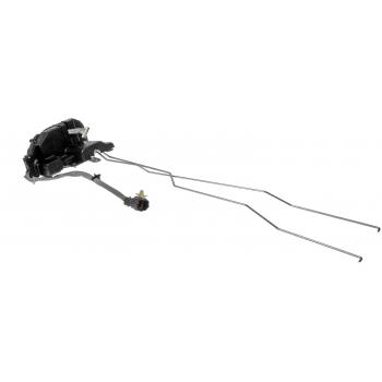 2005 Kia Spectra Door Lock Actuator Motor Rear Right Dorman 937123 image 3 of 4