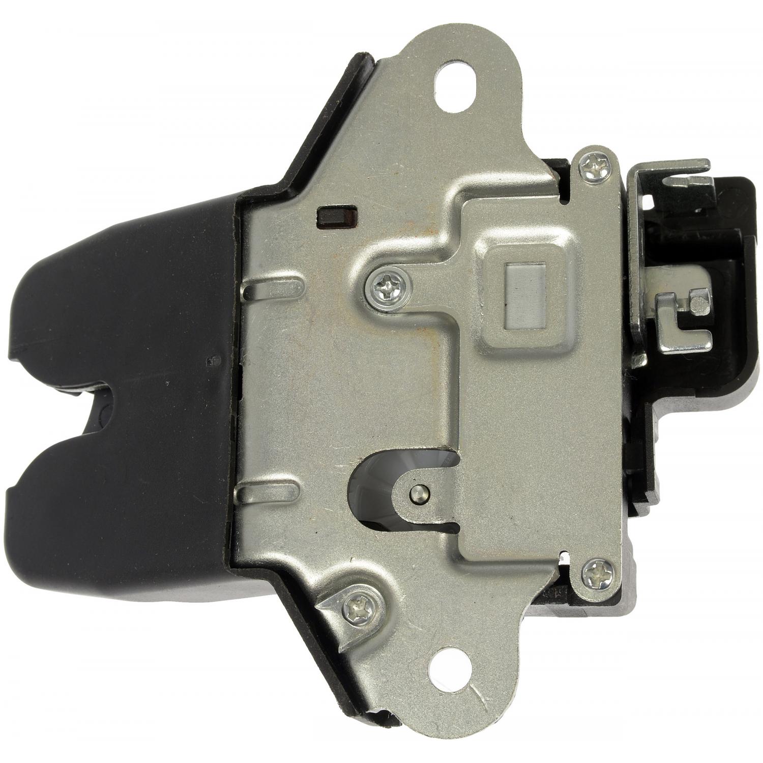 Dorman 937170 - Trunk Lock Actuator Motor Dorman 937170 Trunk Lock Actuator Motor product image 2 of 4