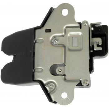2013 Kia Forte Koup Trunk Lock Actuator Motor Dorman 937170 image 2 of 4