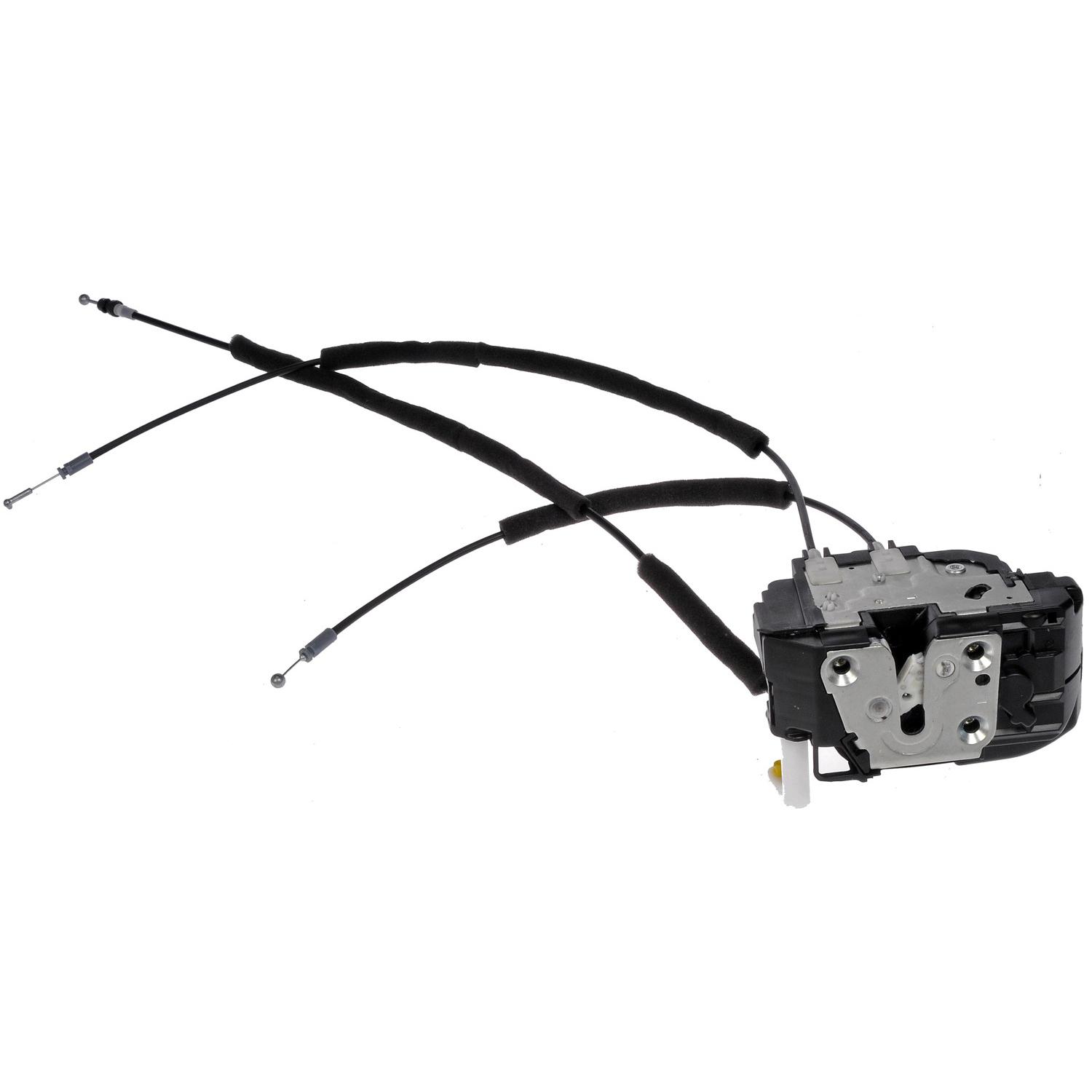Dorman 937232 Door Lock Actuator Motor product image 2 of 6