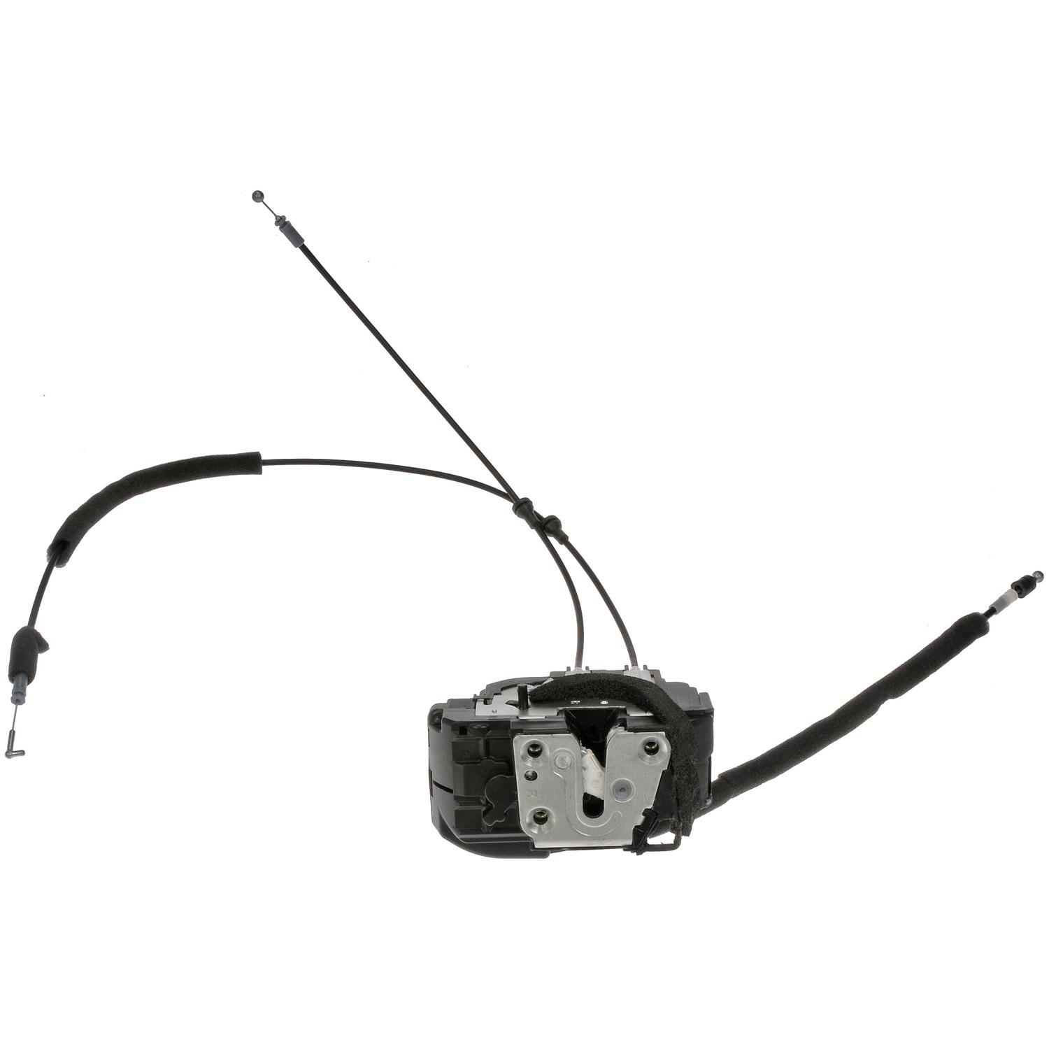 Dorman 937237 - Door Lock Actuator Motor Dorman 937237 Door Lock Actuator Motor product image 2 of 6