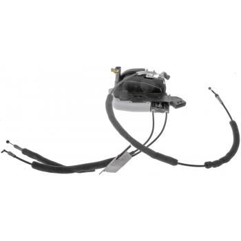 Dorman 937240 Door Lock Actuator Motor product image 1 of 6