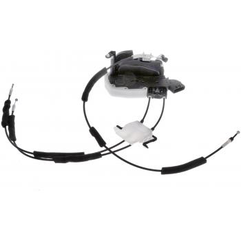 2009 Nissan Altima Door Lock Actuator Motor Front Left Dorman 937242 image 1 of 4