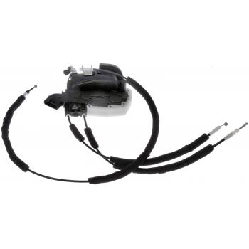2008 Nissan Murano Door Lock Actuator Motor Rear Right Dorman 937259 image 1 of 4