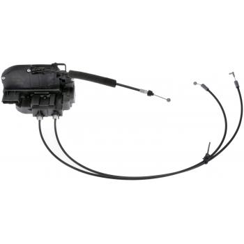 2008 Nissan Quest Door Lock Actuator Motor Front Right Dorman 937265 image 1 of 4