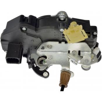 Dorman 937293 Door Lock Actuator Motor product image 5 of 7