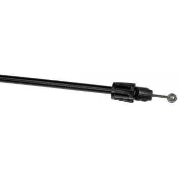 Dorman 937293 Door Lock Actuator Motor product image 6 of 7