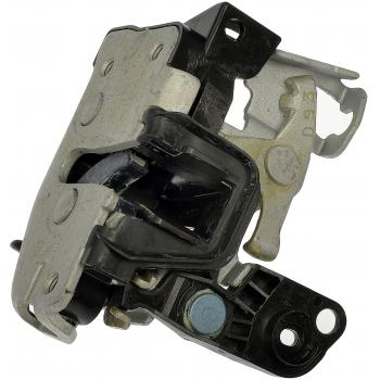 2014 Ford Econoline Van Door Latch Assembly Front Left Dorman 937294 image 4 of 4