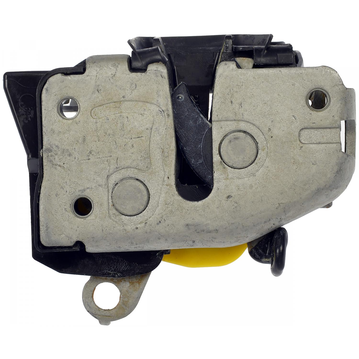 Dorman 937294 - Door Latch Assembly Dorman 937294 Door Latch Assembly product image 5 of 7
