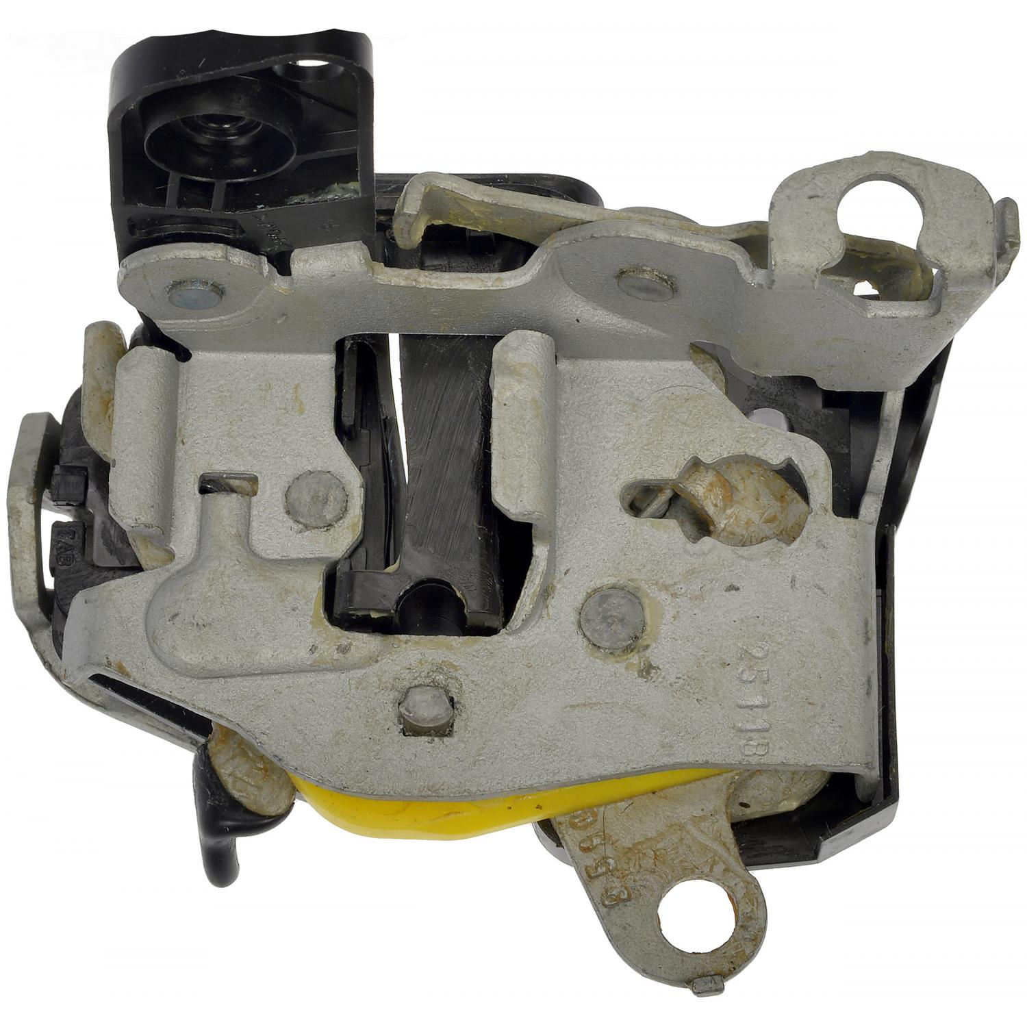 Dorman 937294 - Door Latch Assembly Dorman 937294 Door Latch Assembly product image 6 of 7