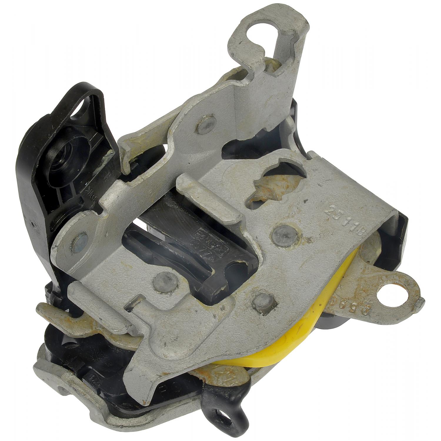 Dorman 937294 - Door Latch Assembly Dorman 937294 Door Latch Assembly product image 7 of 7