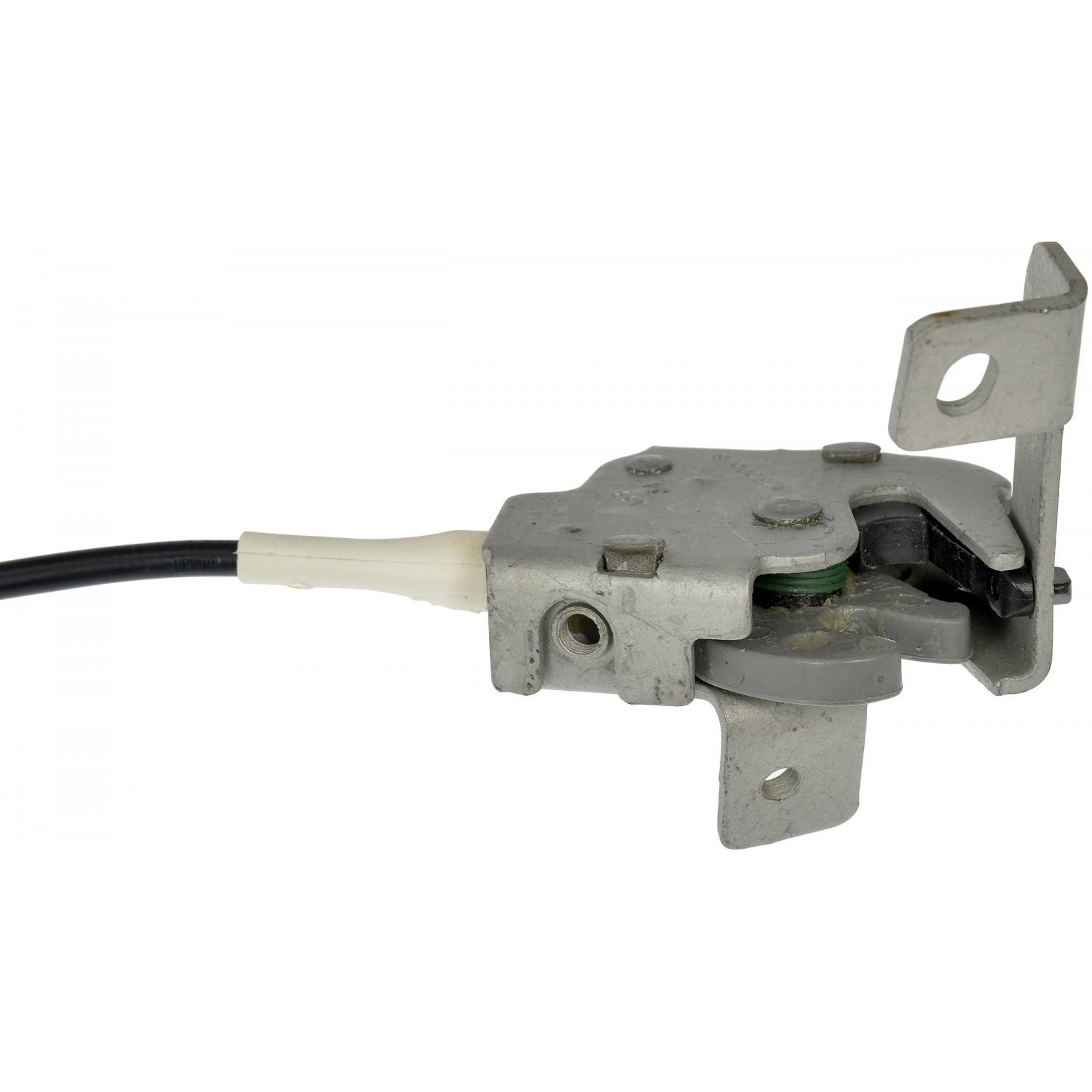 Dorman 937295 - Door Latch Assembly Dorman 937295 Door Latch Assembly product image 6 of 9