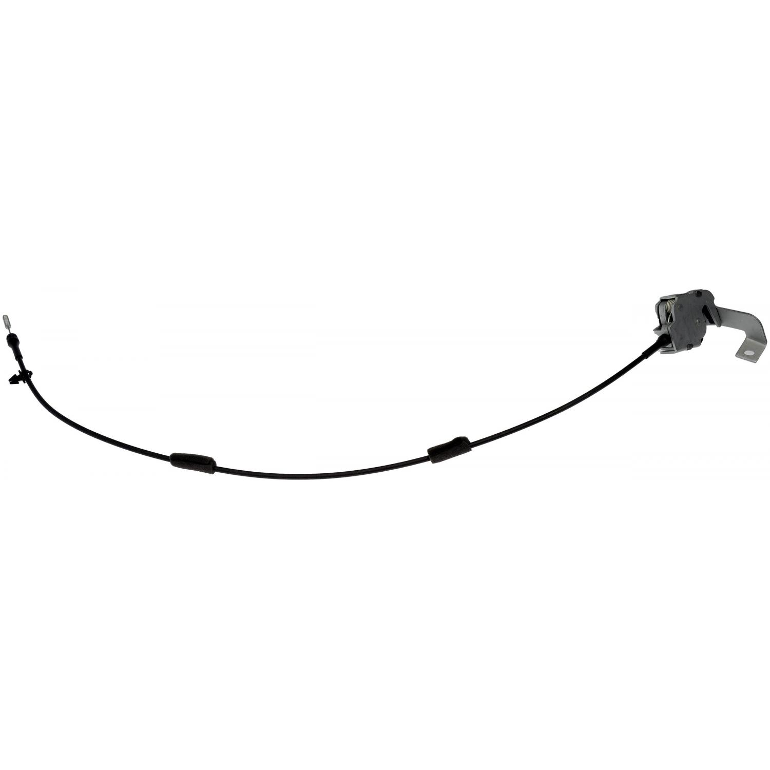 Dorman 937295 - Door Latch Assembly Dorman 937295 Door Latch Assembly product image 8 of 9
