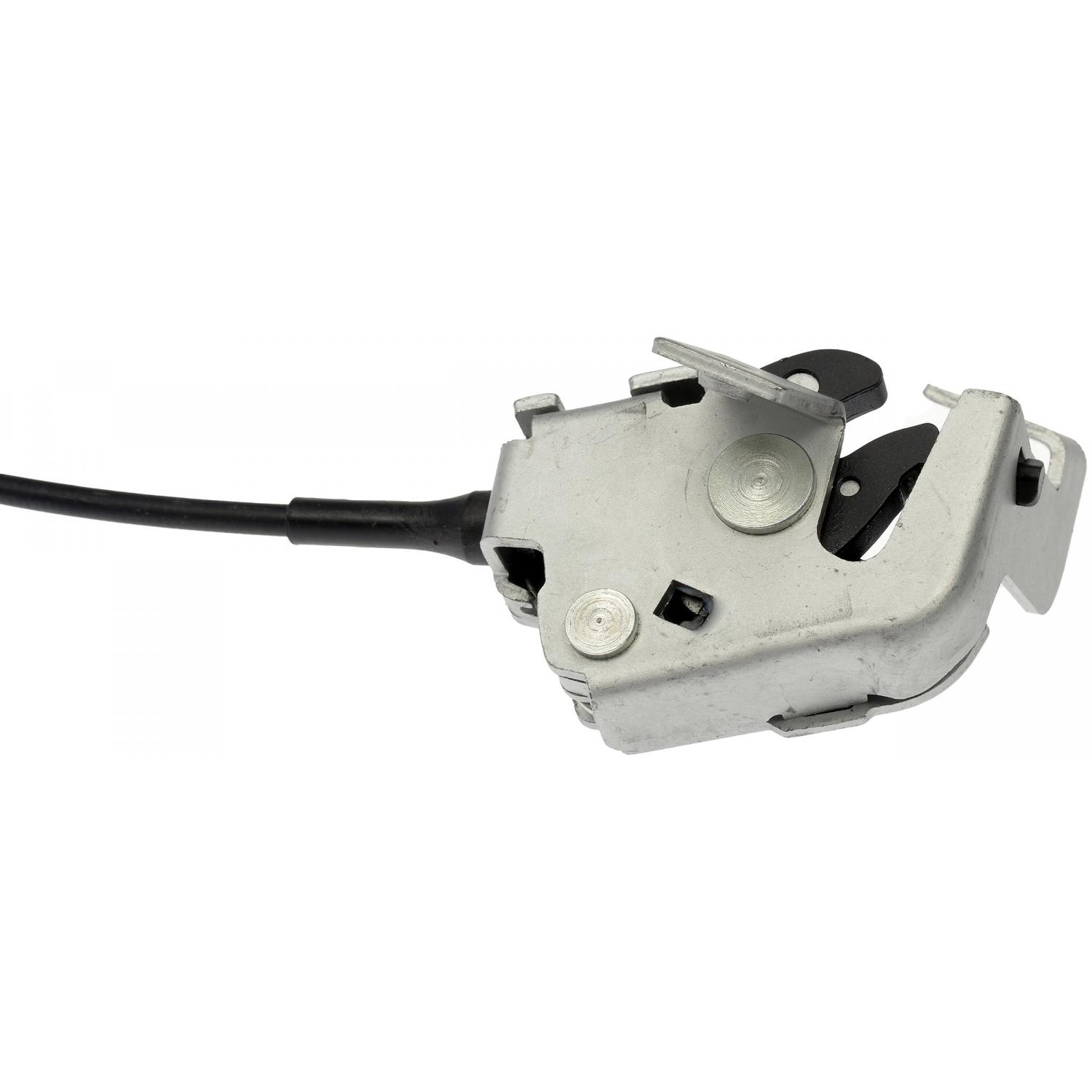 Dorman 937295 - Door Latch Assembly Dorman 937295 Door Latch Assembly product image 9 of 9