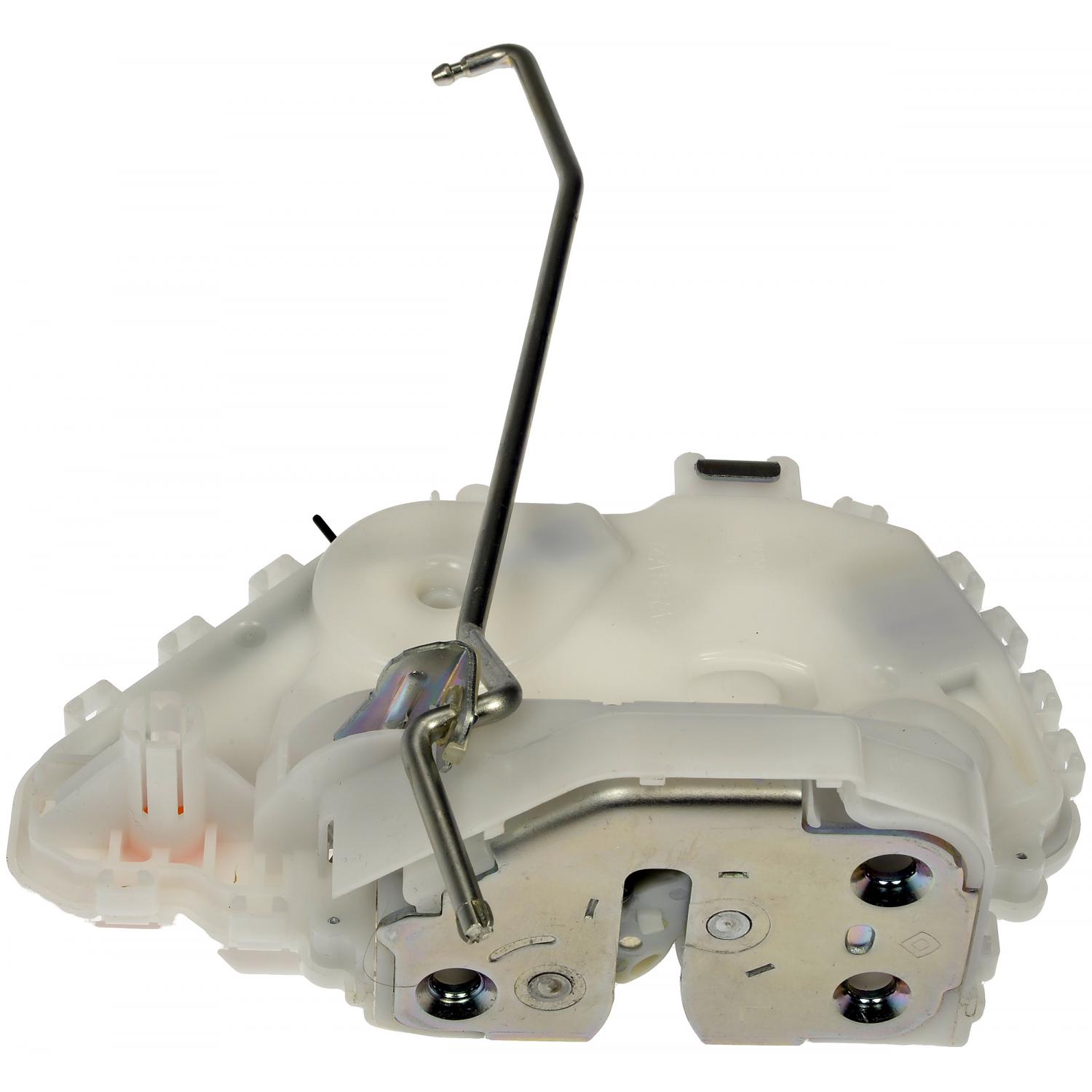 Dorman 937296 Door Lock Actuator Motor product image 4 of 7