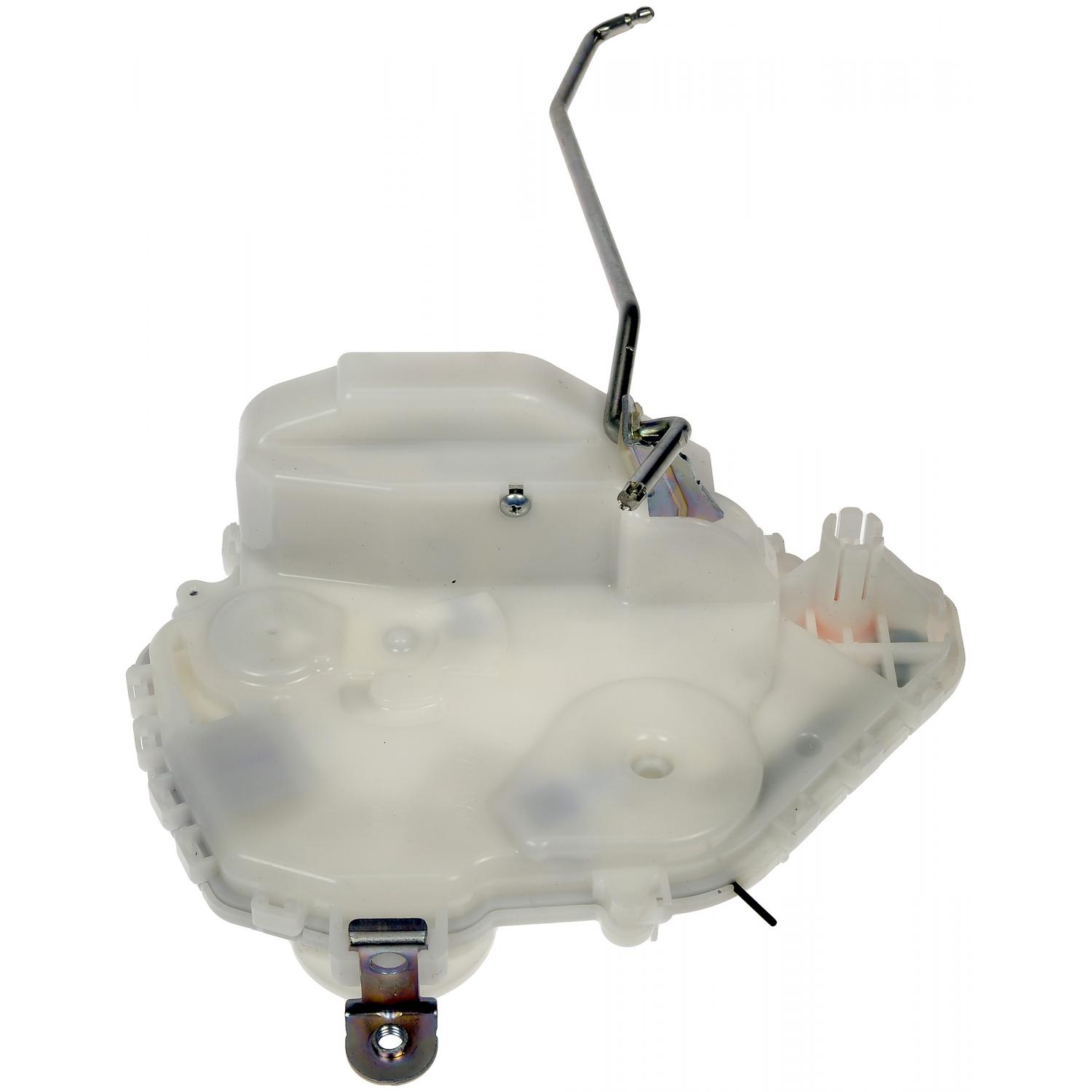 Dorman 937296 Door Lock Actuator Motor product image 6 of 7