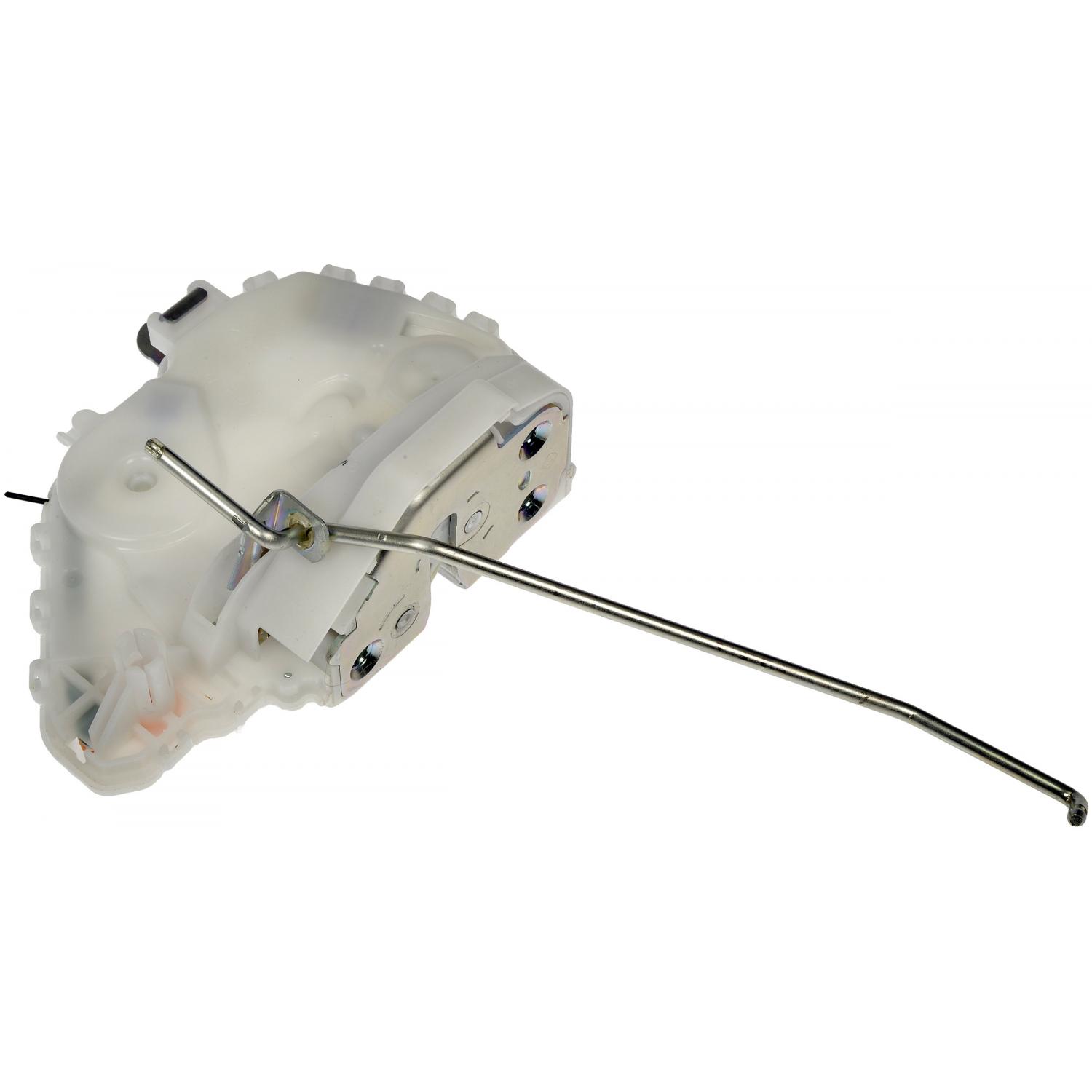 Dorman 937296 Door Lock Actuator Motor product image 7 of 7