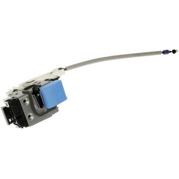Dorman 937340 Door Lock Actuator Motor product image 5 of 8