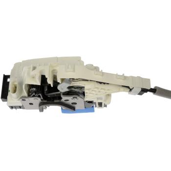 Dorman 937340 Door Lock Actuator Motor product image 6 of 8