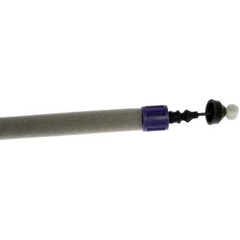 Dorman 937340 Door Lock Actuator Motor product image 7 of 8