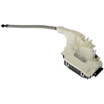 Dorman 937340 Door Lock Actuator Motor product image 8 of 8